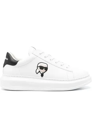 Karl Lagerfeld K/Ikonik NFT Kapri sneakers