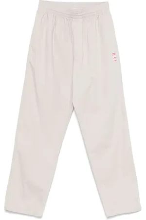 adidas Wabash broek