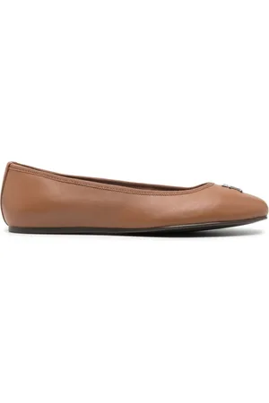 Tommy Hilfiger Ballerina