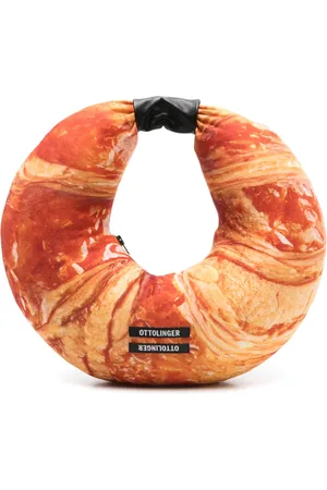 OTTOLINGER Croissant schoudertas