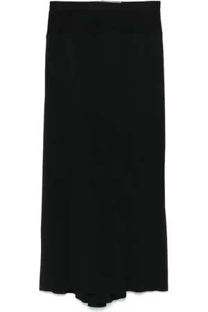 Rick Owens Midi