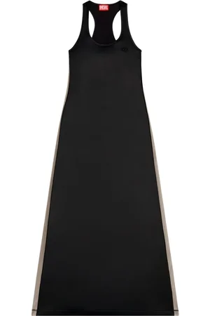 Diesel Maxi