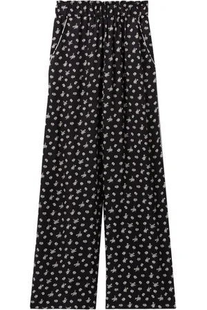 Claudie Pierlot Palazzo broek