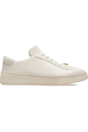 Bally Ryver leren sneakers