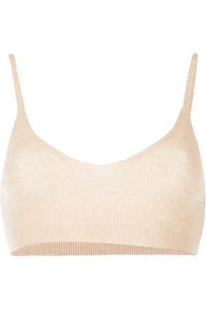 Cashmere In Love Kasjmier bralette