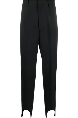 Random Identities Stirrup pantalon