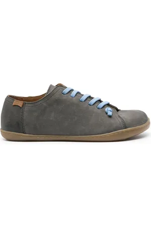 Camper Peu sneakers met logopatch