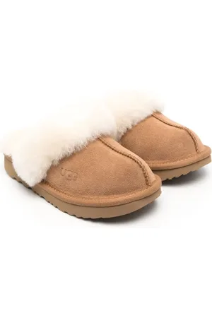 UGG Slippers