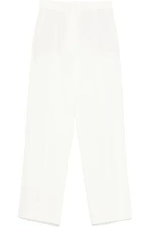 C&m Camilla And Marc Tidal broek