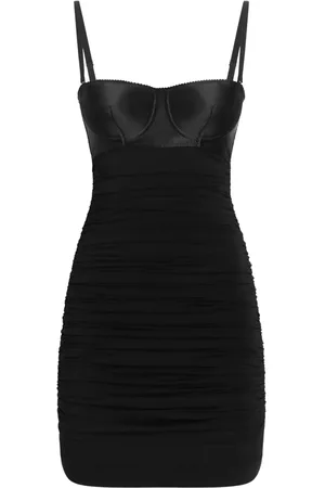 Dolce & Gabbana Mini