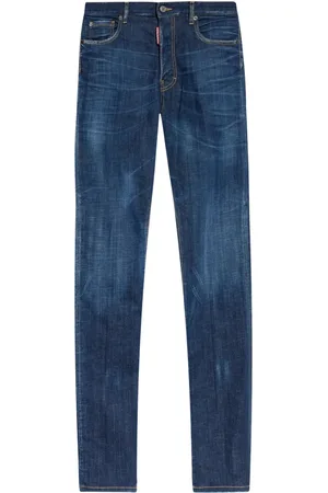 Dsquared2 Slim