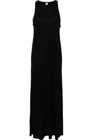 Totême Mouwloze maxi