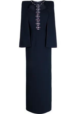 Jenny Packham Midi