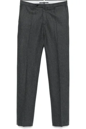 Incotex 30 broek