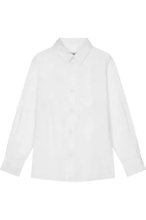 Dolce & Gabbana Katoenen shirt