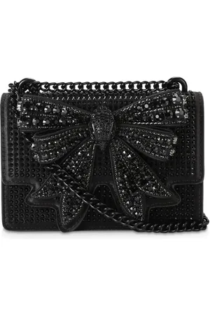 Kurt Geiger Shoreditch kleine crossbodytas