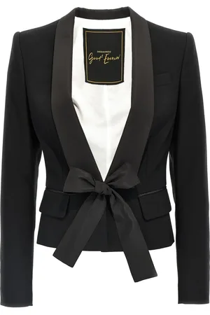 Dsquared2 Gatsby blazer