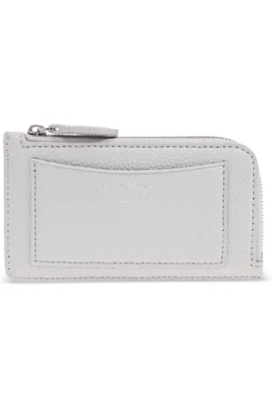 Emporio Armani MyEA pasjeshouder