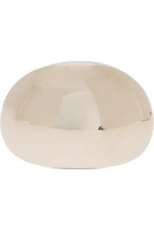 LIÉ STUDIO Leah ring