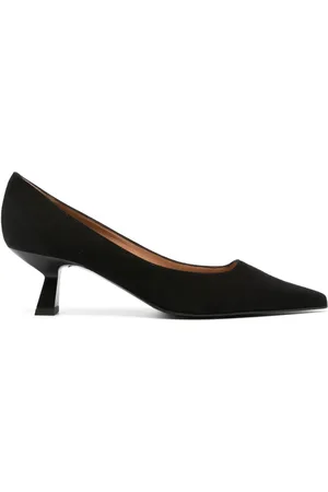 ROBERTO FESTA 65 mm Decollete pumps