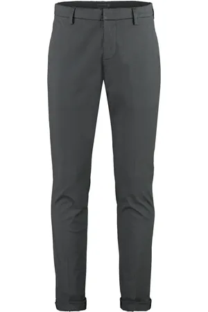 Dondup Straight broek