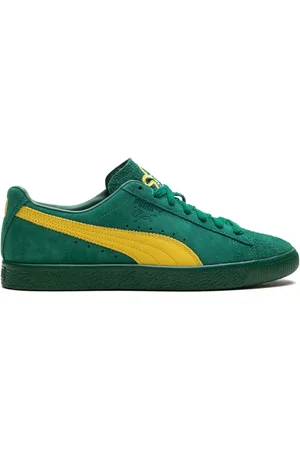 PUMA Clyde Super sneakers