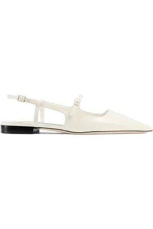 Jimmy Choo Didi ballerina