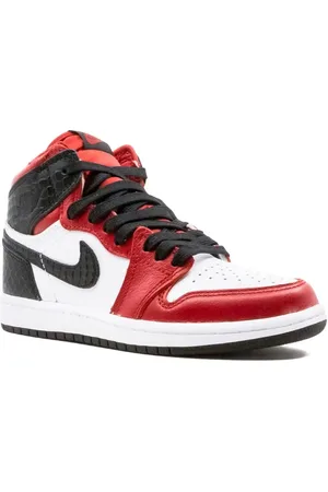 Jordan Air Jordan 1 Retro PS high