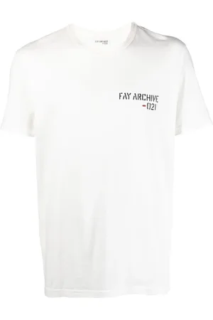 FAY T