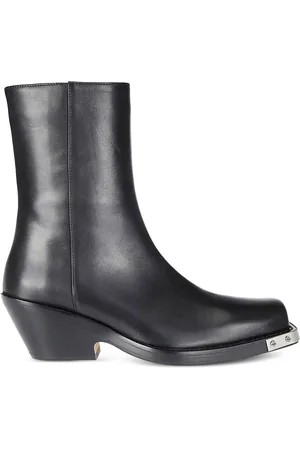 Sportmax Hudson laarzen