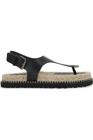Castaner Tokio sandalen
