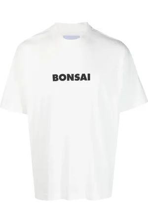 BONSAI T