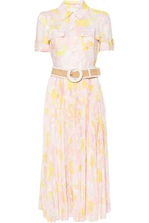 ZIMMERMANN Midi