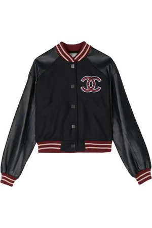 CHANEL CHANEL Pre