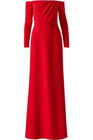 Carolina Herrera Off