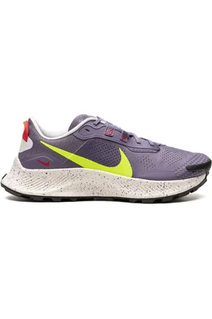Nike Pegasus Trail 3 sneakers