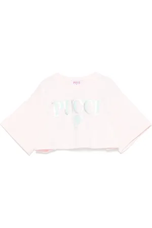 PUCCI Junior T