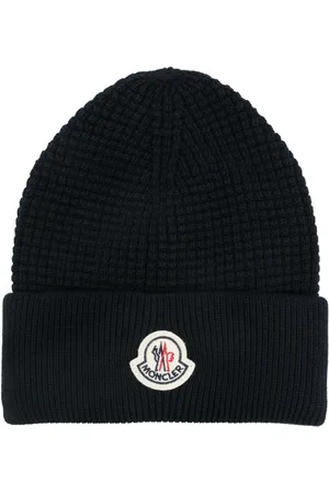 Moncler Muts