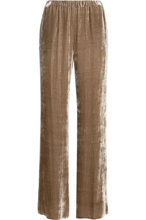 ANTONELLI Tazio broek