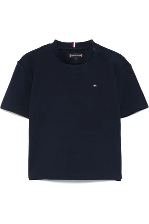 Tommy Hilfiger T
