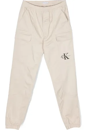 Calvin Klein Cargo broek
