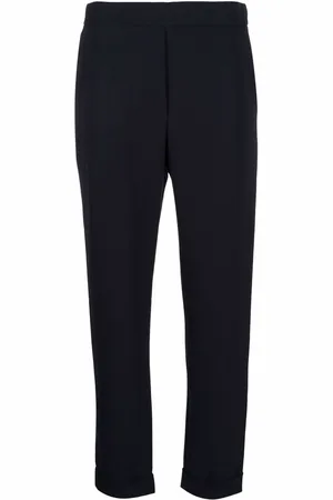 P.A.R.O.S.H. Straight broek