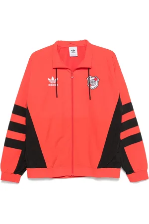adidas RP trainingsjack