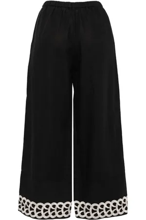 By Malene Birger Mirabellos broek