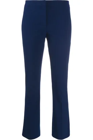 Quelle2 Monet capri broek