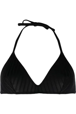 ERES Triangel bikinitop