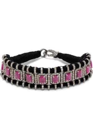 JIA JIA Statement armband