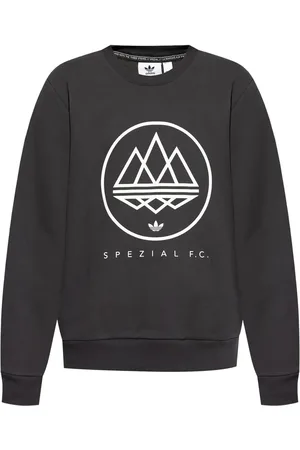 adidas Spezial FC sweater