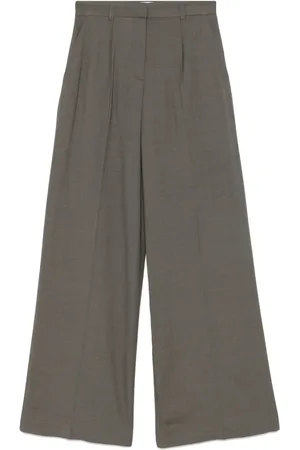 IRO Dilla broek