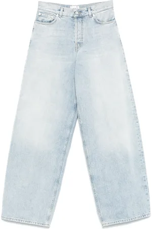 haikure Bethany jeans